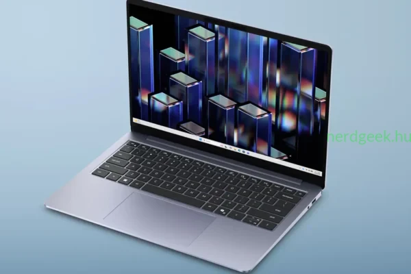 dell-14-16-s