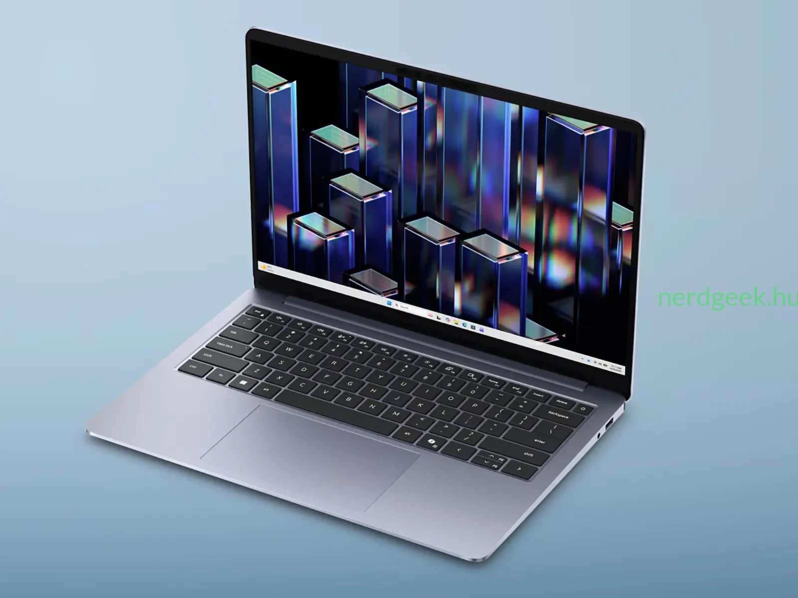 dell-14-16-s