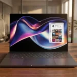 dell-xps-16-2026