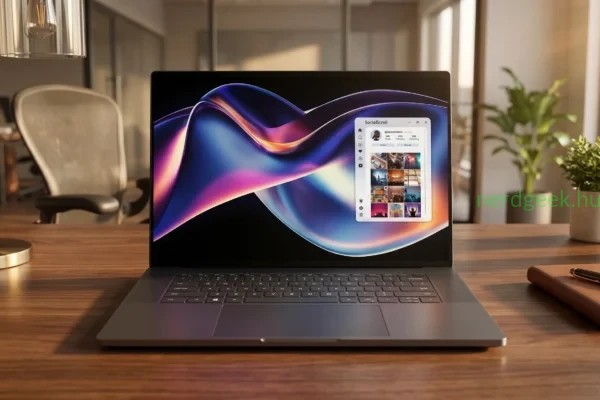 dell-xps-16-2026