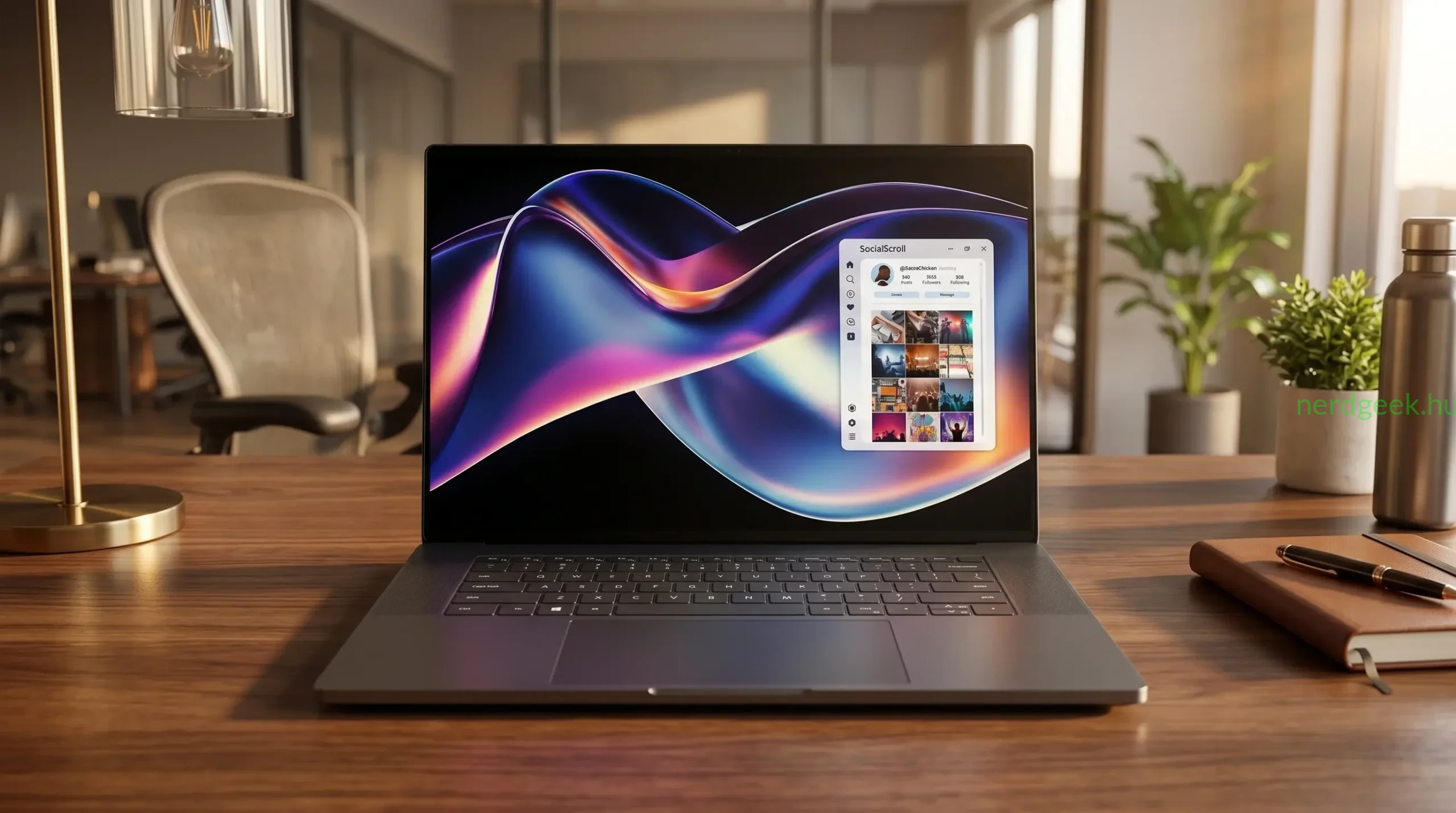 dell-xps-16-2026