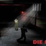 die-hard