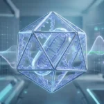 dns-origami