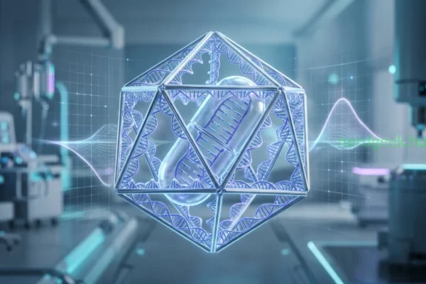 dns-origami