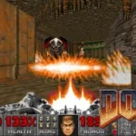 doom