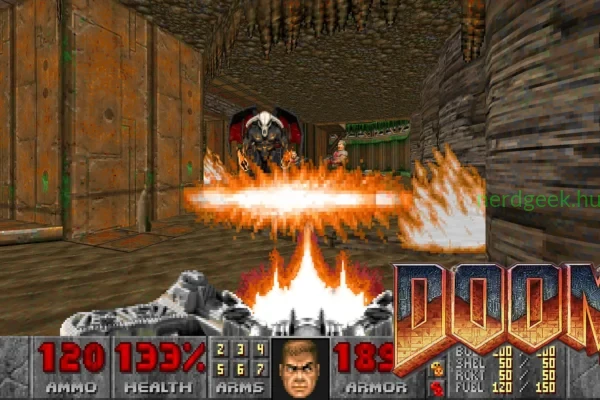 doom
