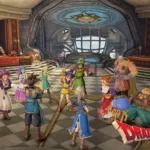 dragon-quest