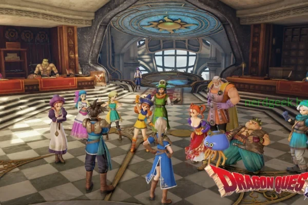 dragon-quest