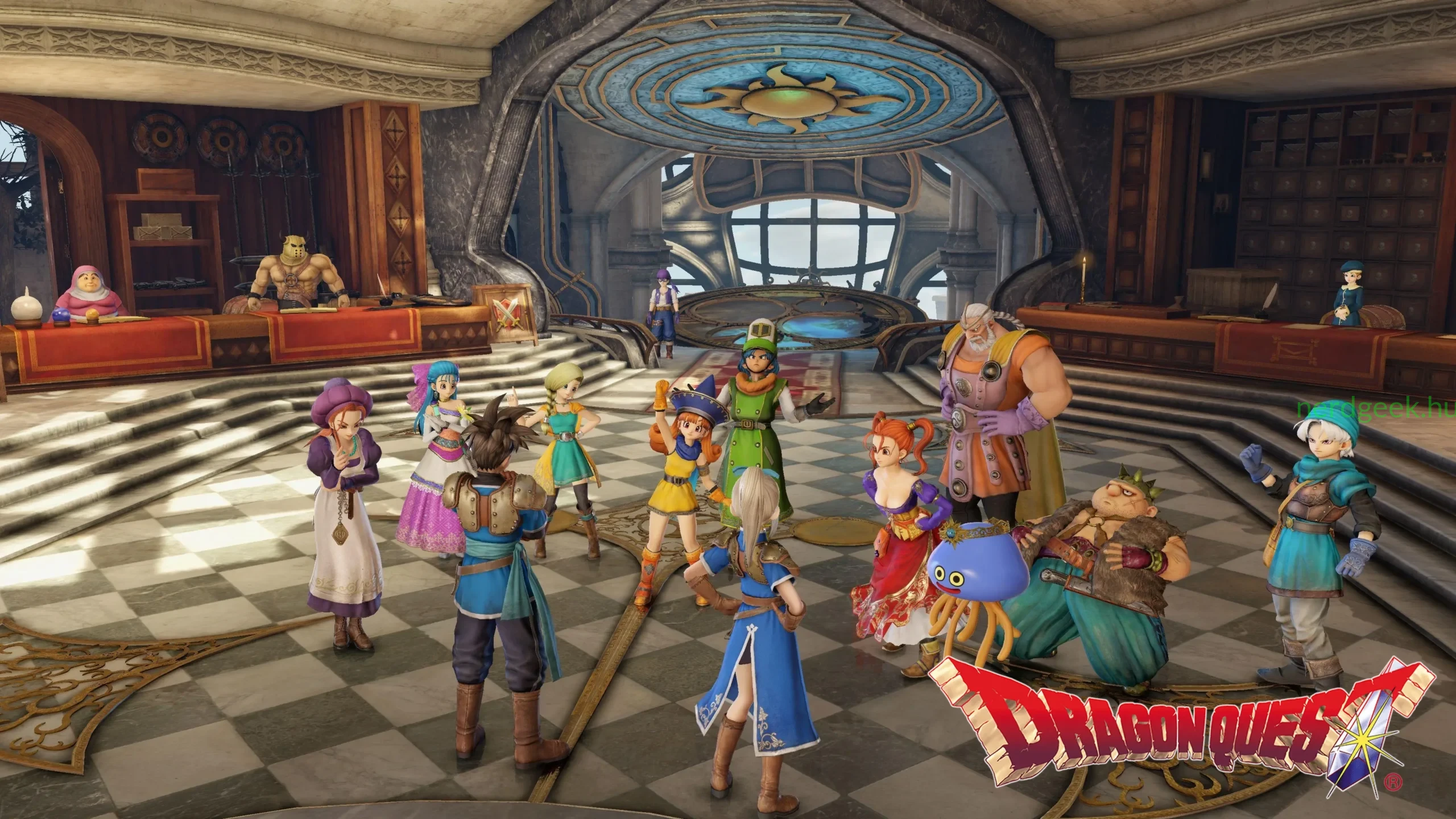 dragon-quest