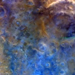 e2b-pia26775-surface-color-m4kzus7e