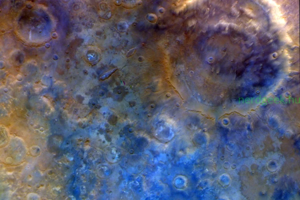 e2b-pia26775-surface-color-m4kzus7e
