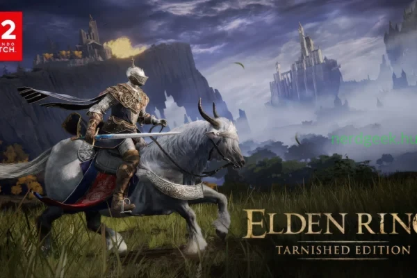 eldenring_tarnished_edition-HD-scaled