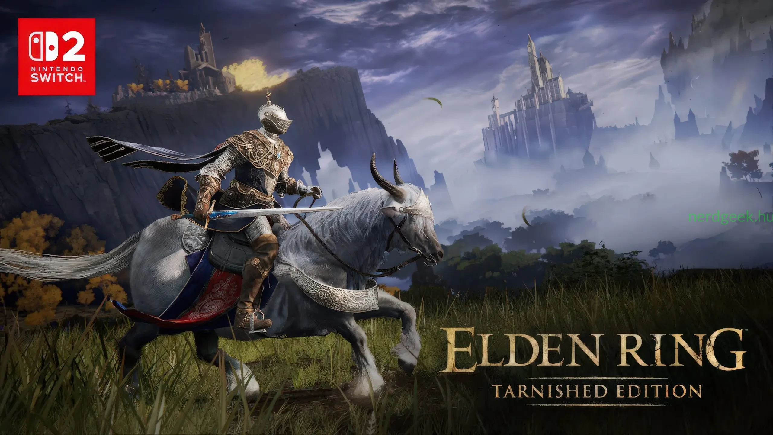 eldenring_tarnished_edition-HD-scaled