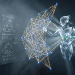 erdos-pal-1946-os-geometriai-sejtese