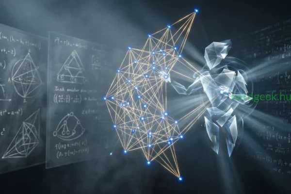 erdos-pal-1946-os-geometriai-sejtese