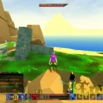 erenshor
