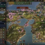 europa-universalis-5