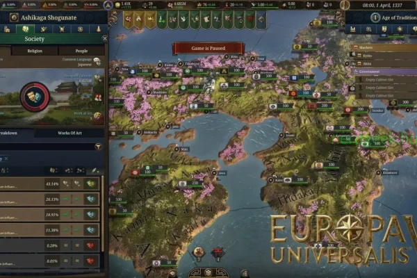 europa-universalis-5