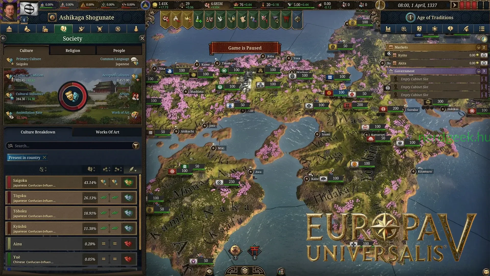 europa-universalis-5