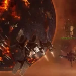 eve-online