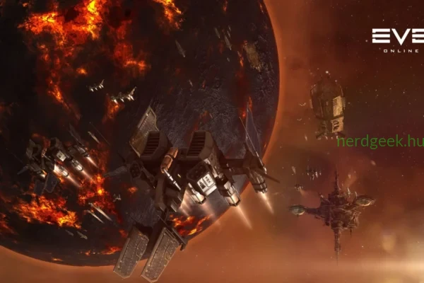 eve-online