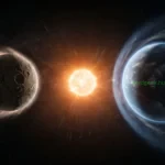 exobolygo-kutatas