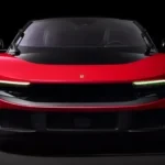 ferrari-luce