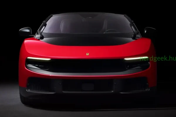 ferrari-luce