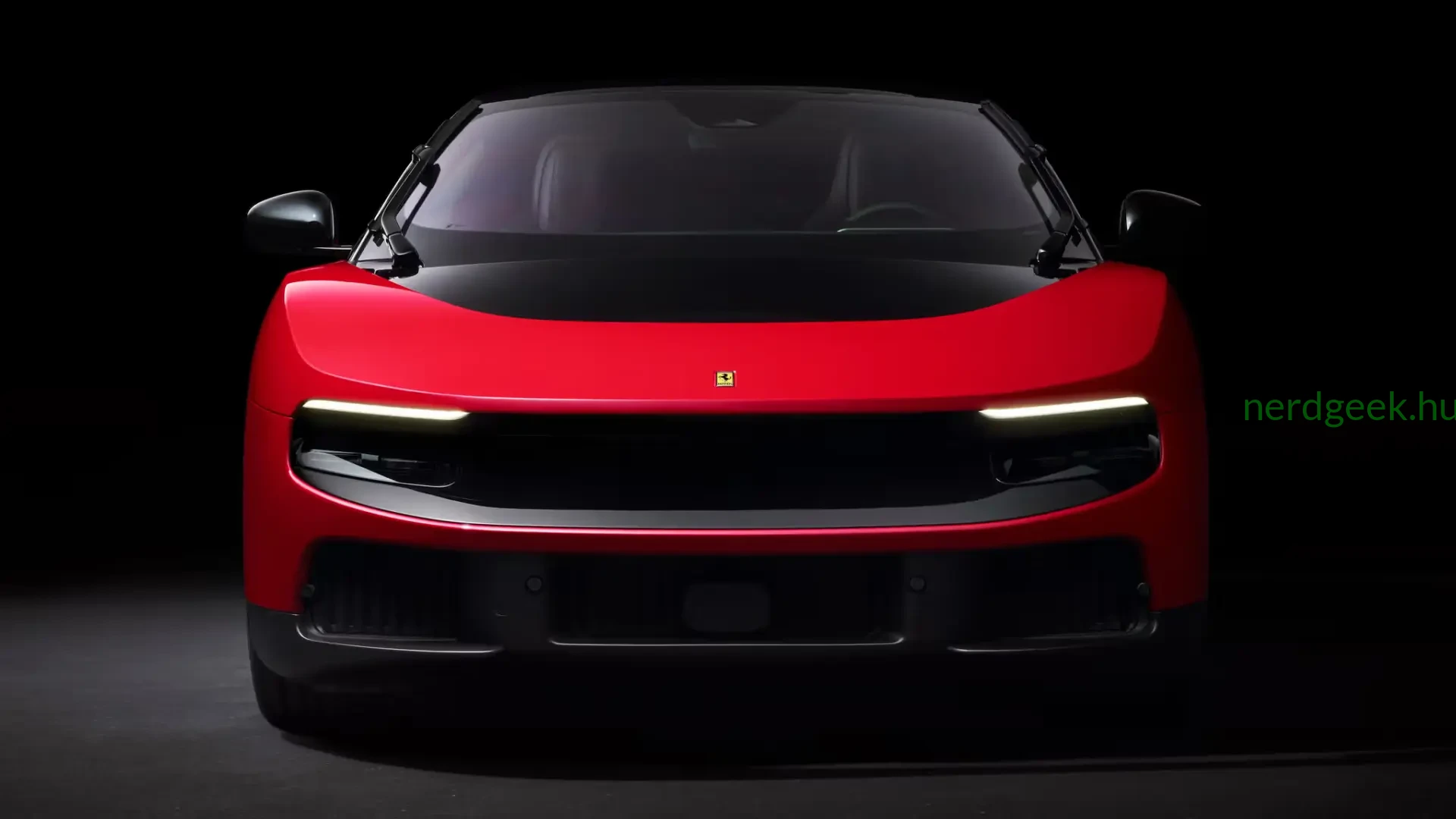 ferrari-luce