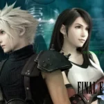 final-fantasy-vii-remake