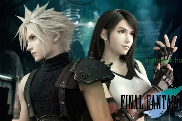 final-fantasy-vii-remake