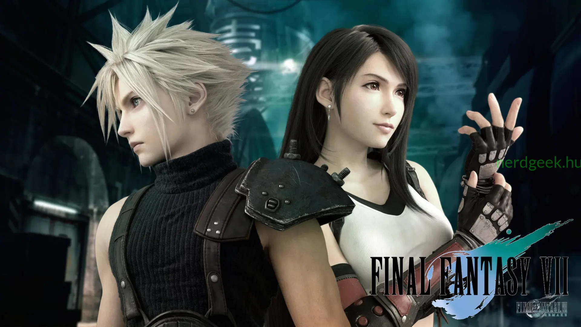 final-fantasy-vii-remake