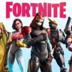 fortnite-tracker