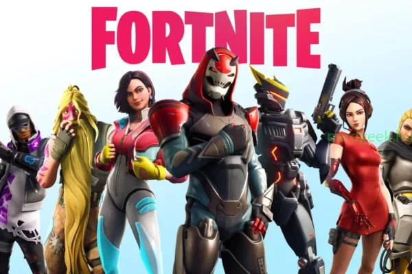 fortnite-tracker