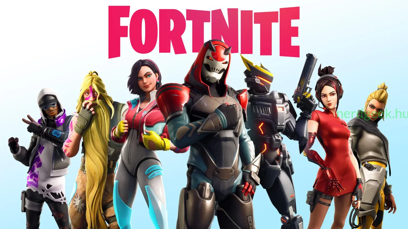 fortnite-tracker