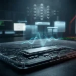 frost-tamadas-ssd