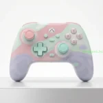 gamesir T7 Pro Sugar Whirl