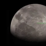 ganymede-pia25028-1920x640-1
