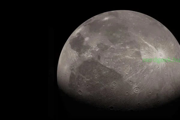 ganymede-pia25028-1920x640-1