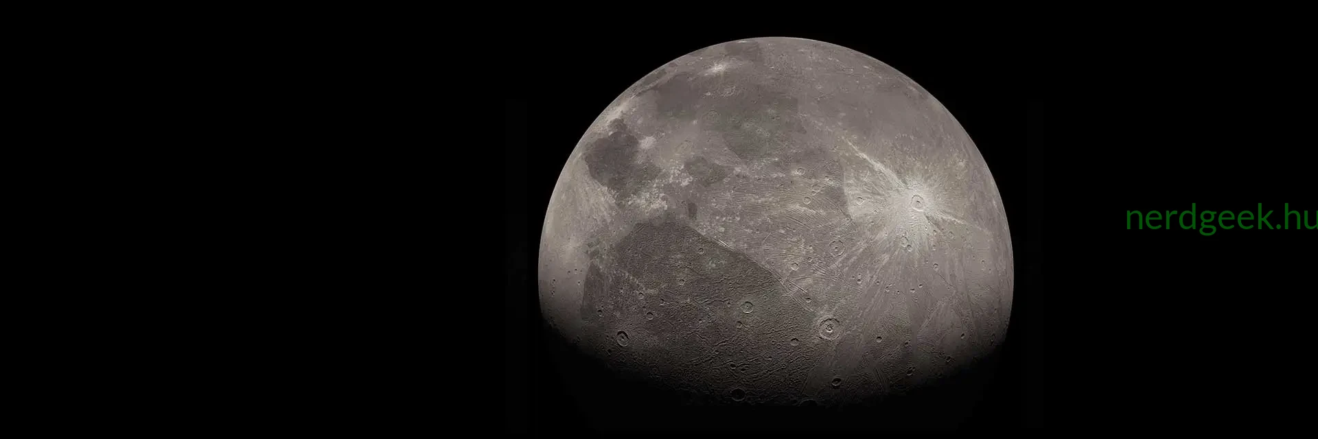 ganymede-pia25028-1920x640-1