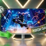 gigabyte-xbox-games-pass