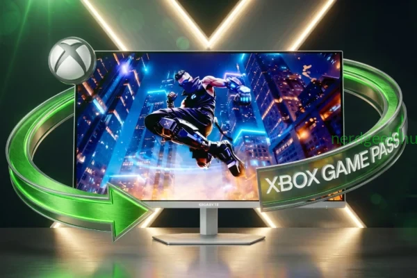 gigabyte-xbox-games-pass