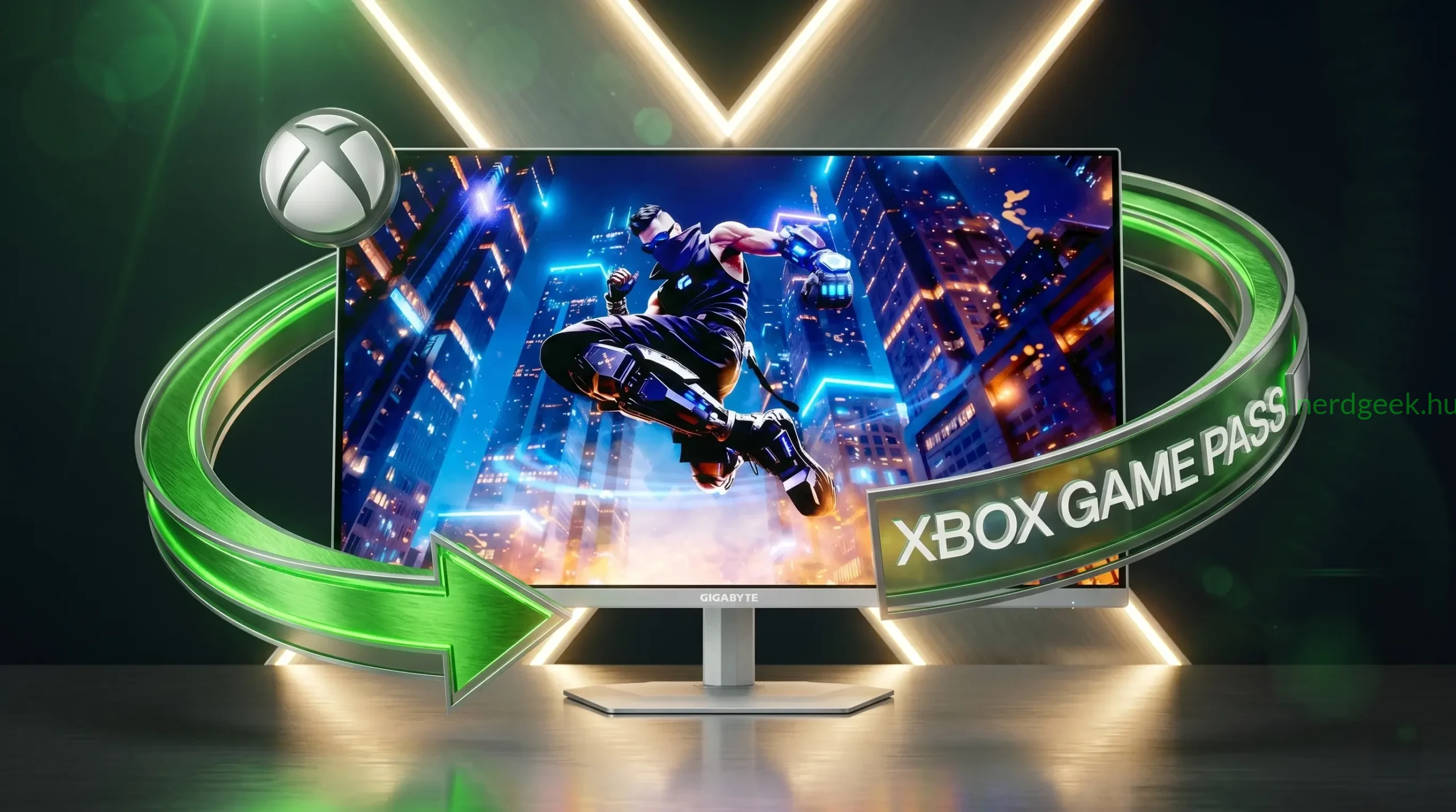 gigabyte-xbox-games-pass