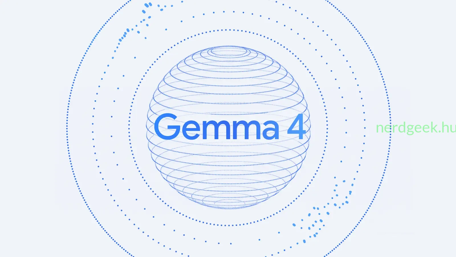 google-gemma-4