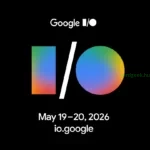google-io-2026