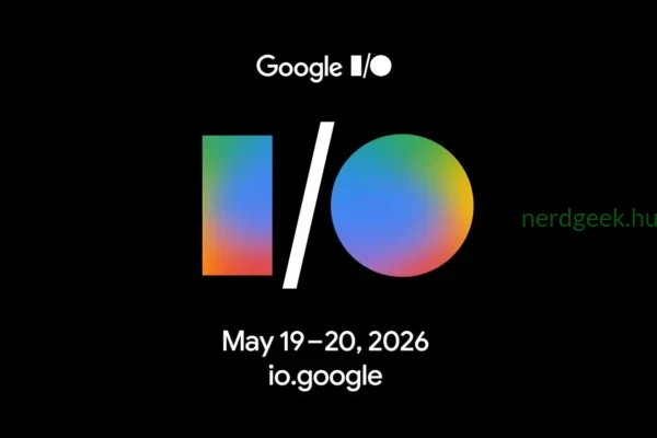 google-io-2026