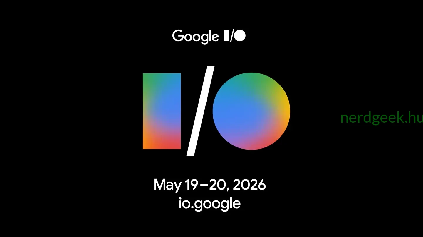 google-io-2026