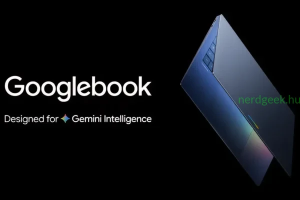 googlebook