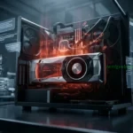 gpu-banyasz-kartevo