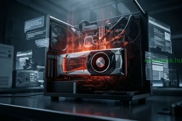 gpu-banyasz-kartevo
